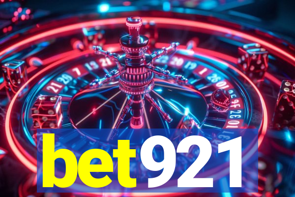 bet921