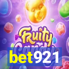 bet921