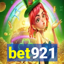 bet921