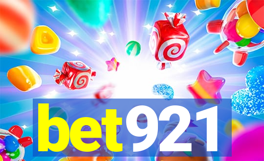 bet921