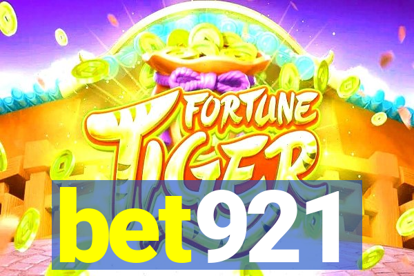 bet921