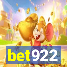 bet922