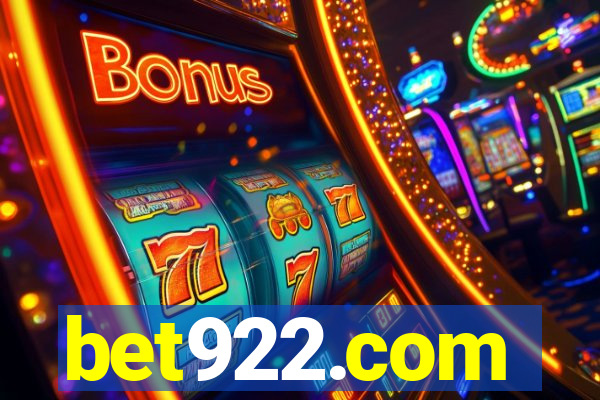 bet922.com