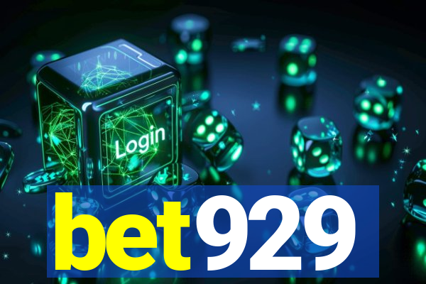 bet929