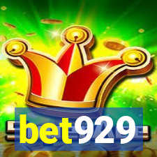 bet929