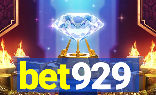 bet929