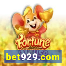 bet929.com