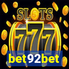 bet92bet