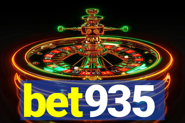 bet935