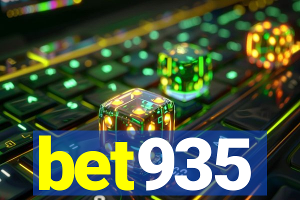 bet935