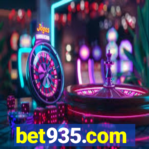 bet935.com