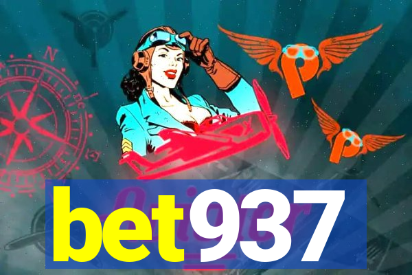 bet937