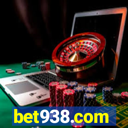 bet938.com