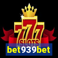 bet939bet