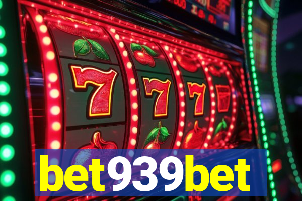 bet939bet