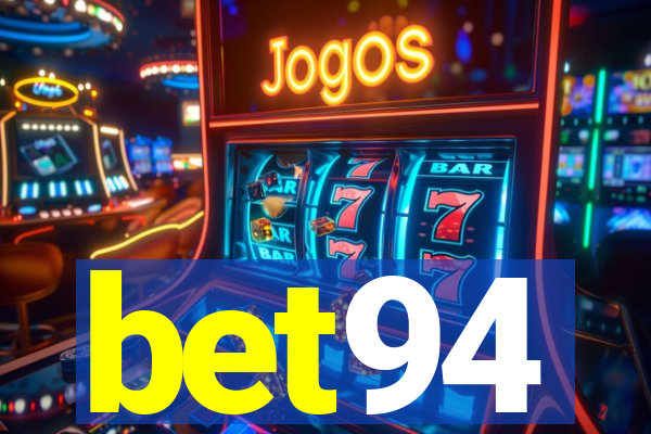 bet94