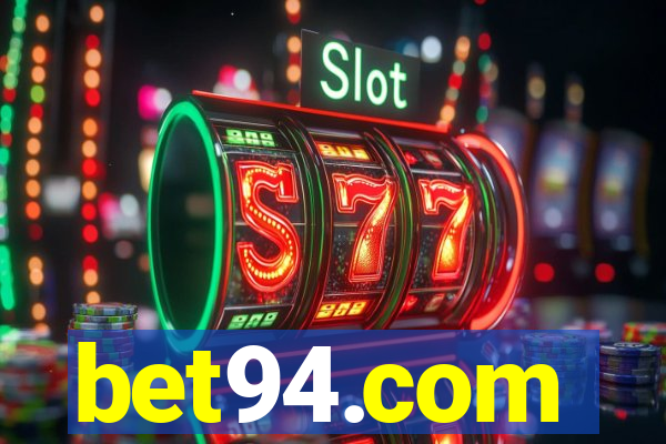 bet94.com