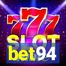 bet94