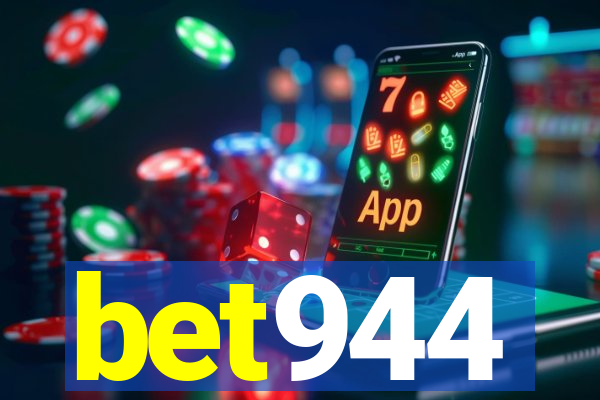 bet944