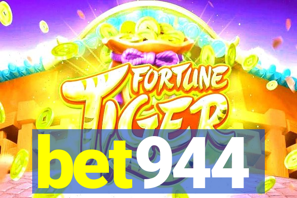 bet944