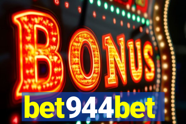 bet944bet