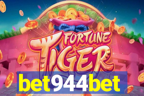 bet944bet