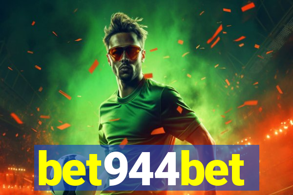 bet944bet