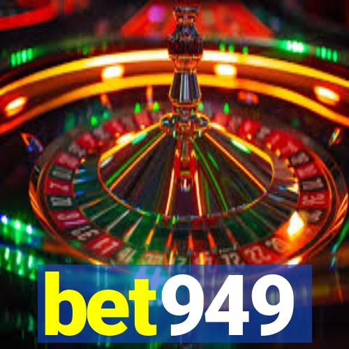 bet949