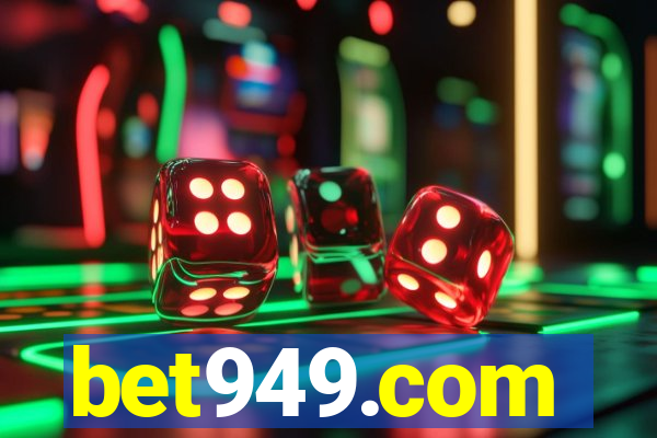 bet949.com