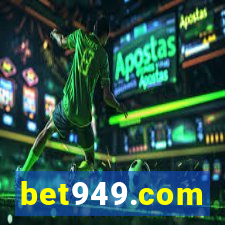 bet949.com