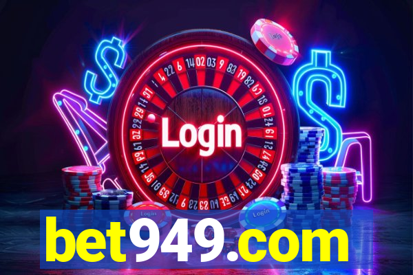 bet949.com