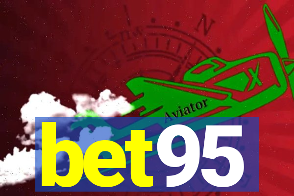 bet95