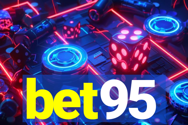 bet95