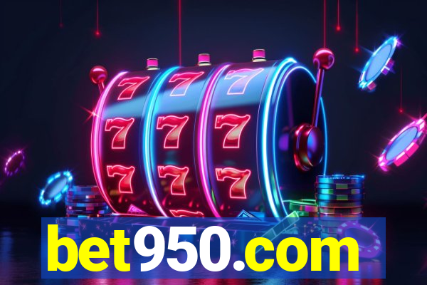 bet950.com