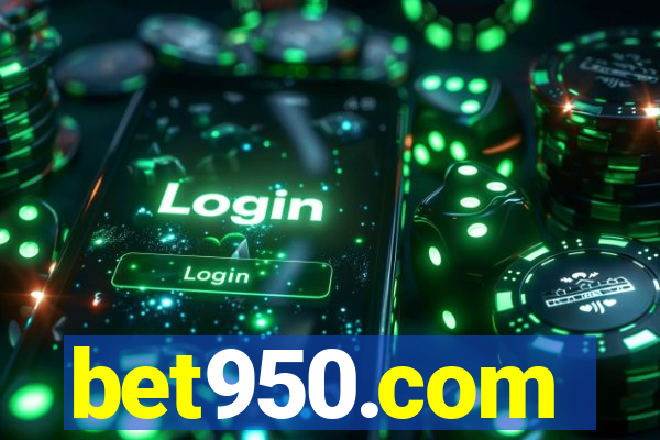 bet950.com