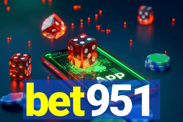 bet951