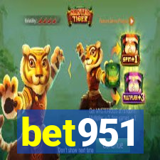 bet951