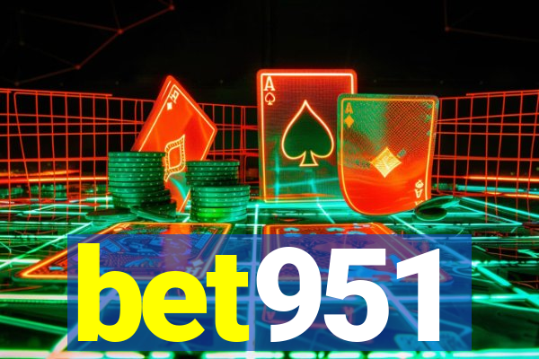 bet951