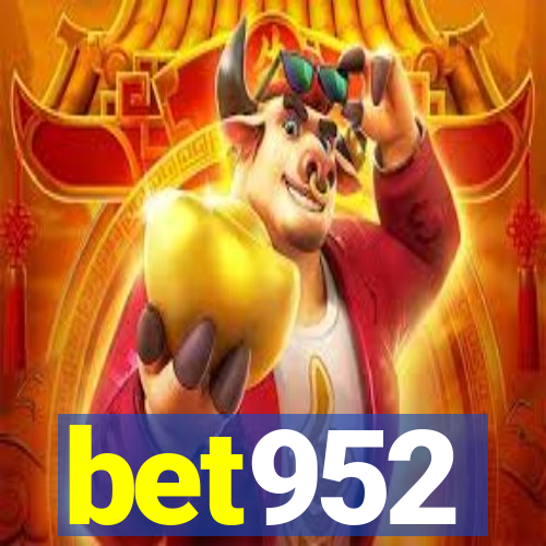 bet952