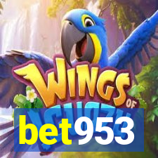 bet953