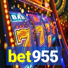 bet955