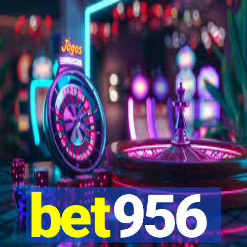 bet956