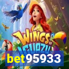 bet95933