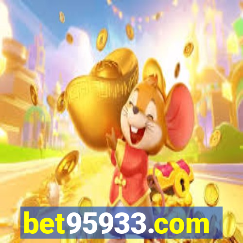 bet95933.com