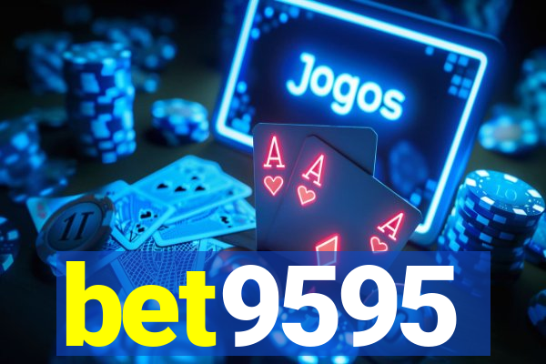 bet9595