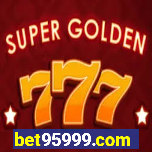 bet95999.com