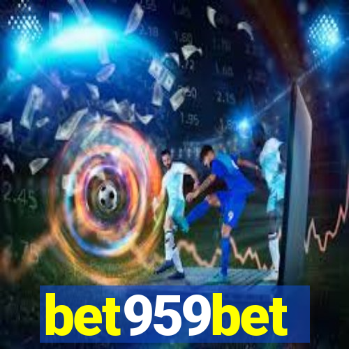 bet959bet