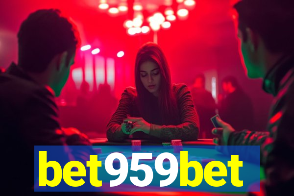 bet959bet