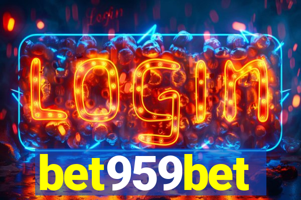 bet959bet