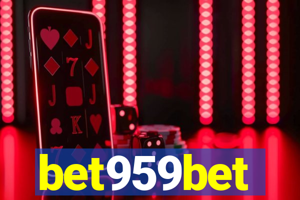 bet959bet